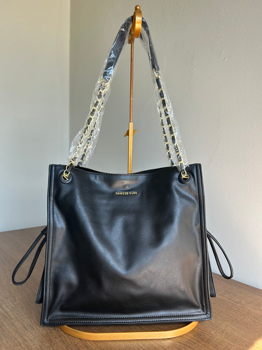 Bolsa Luxe