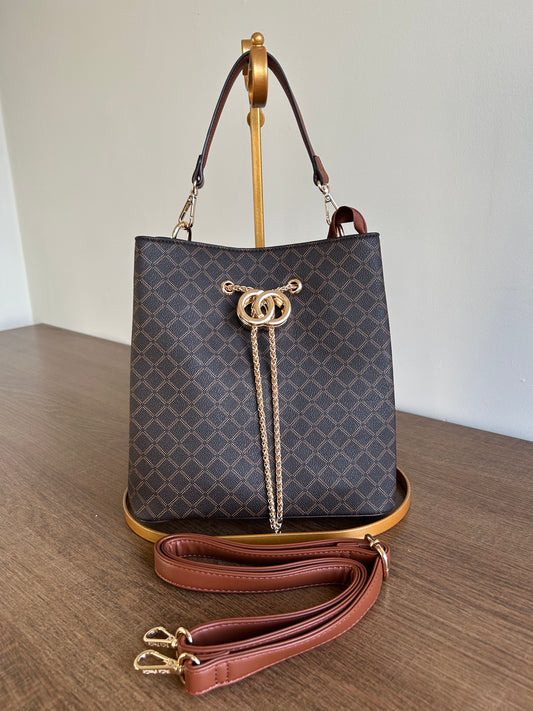 Bolsa Bella Paulla