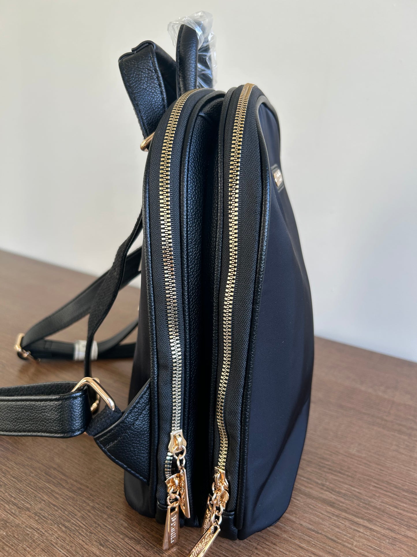 Mochila liz