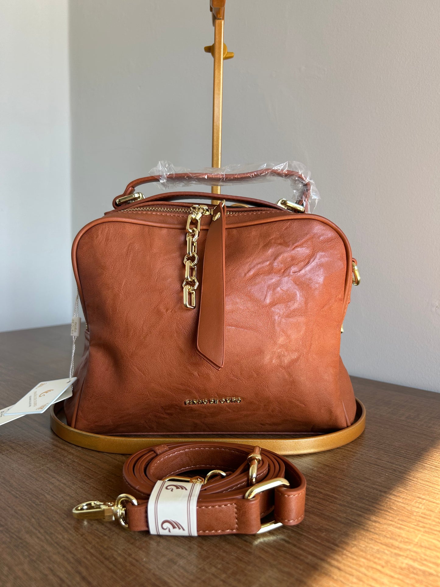 Bolsa Prime