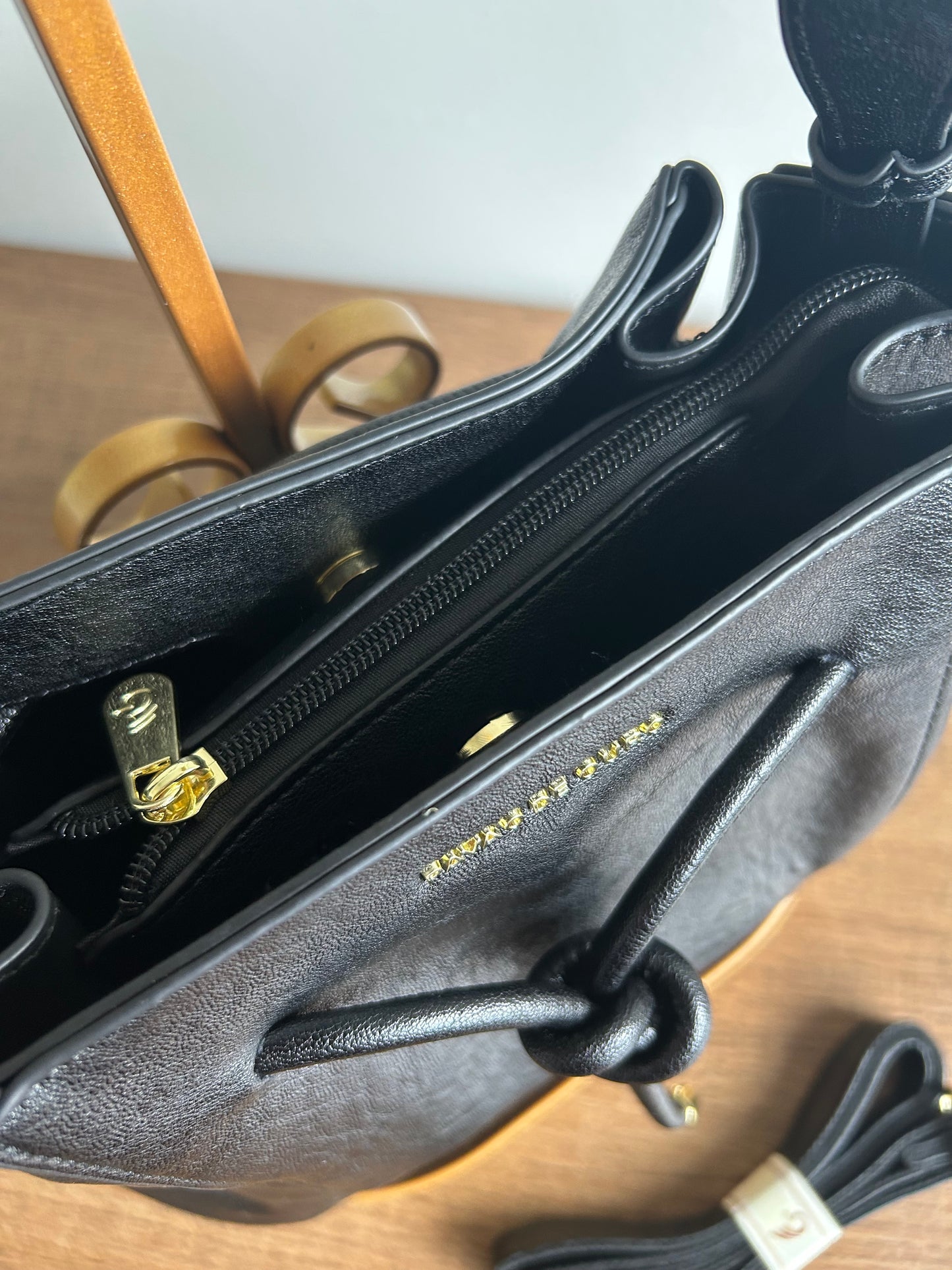 Bolsa Saco