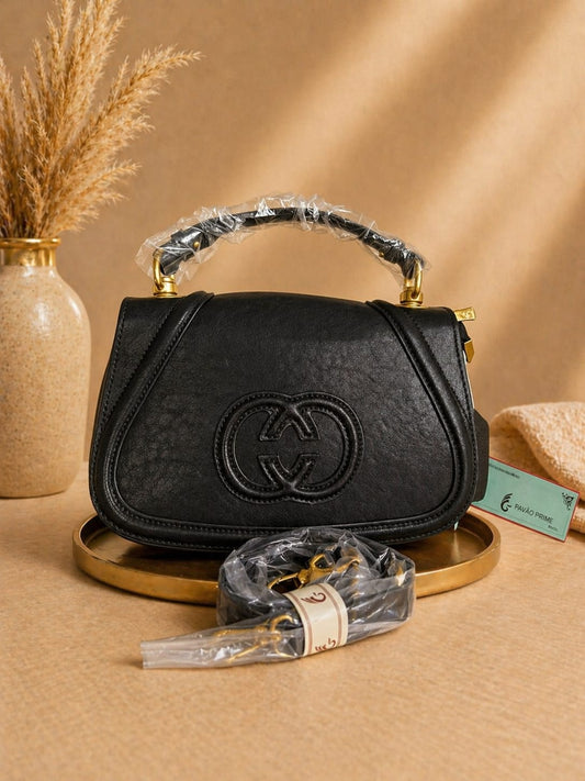 Bolsa Elegance