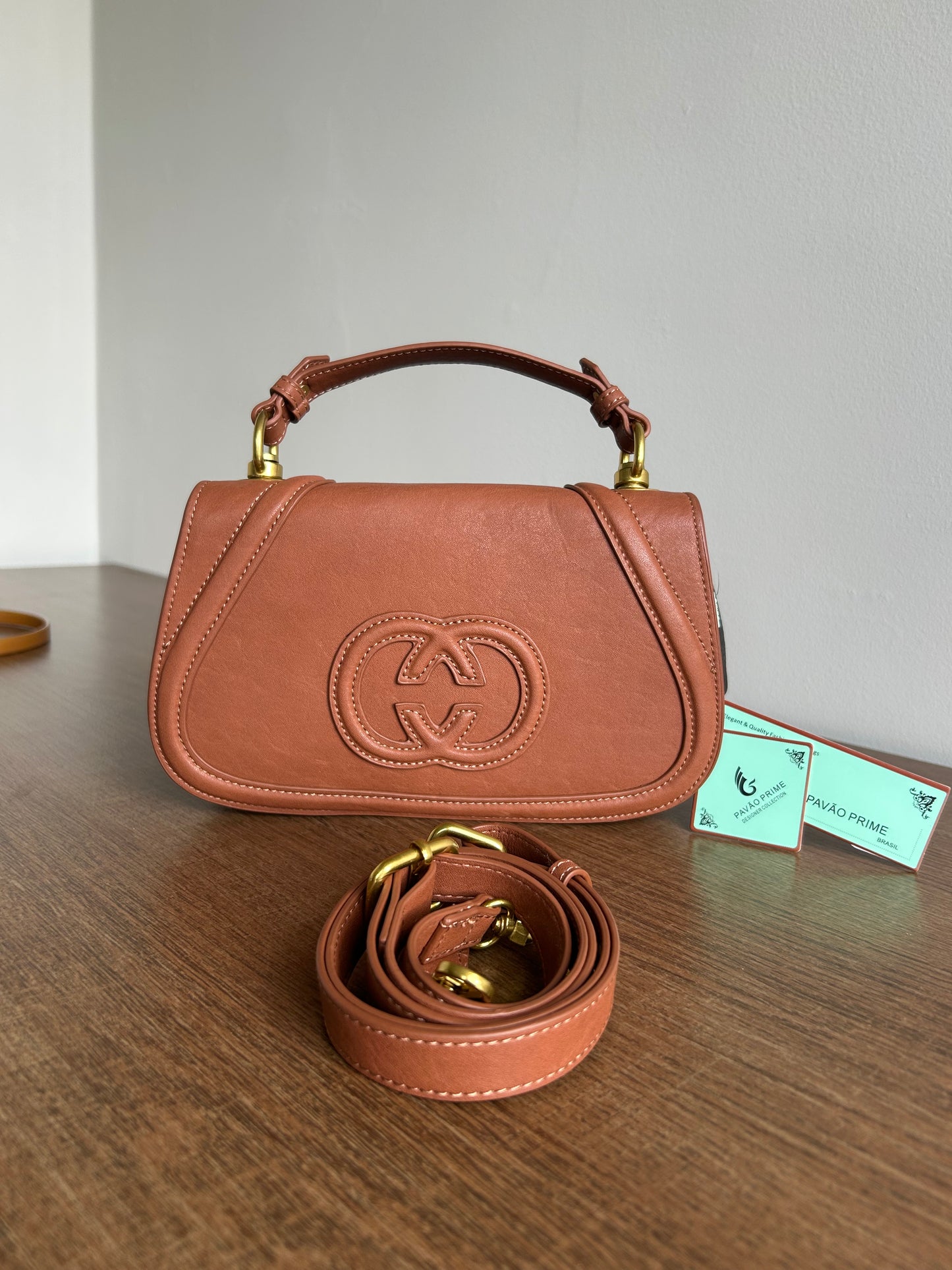 Bolsa Elegance