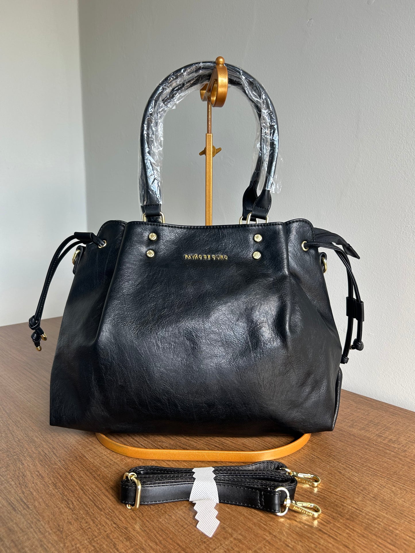 Bolsa Milano