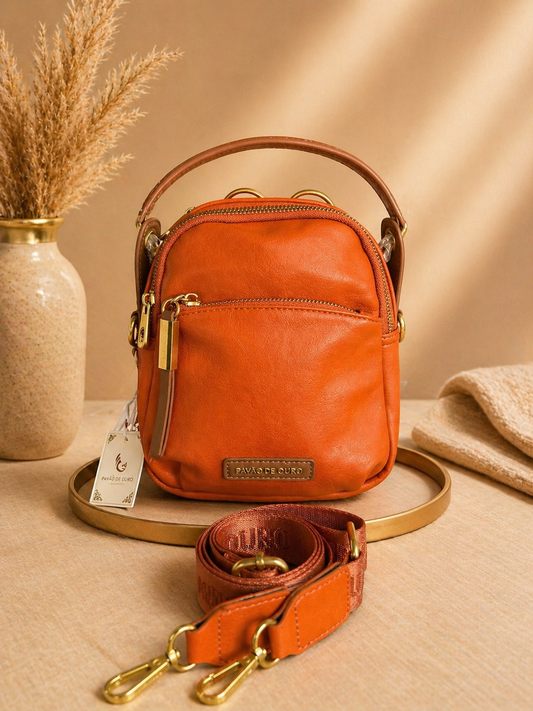 Bolsa Mini Beg