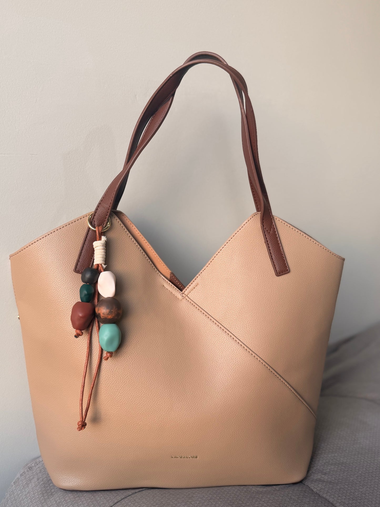 Bolsa Ester