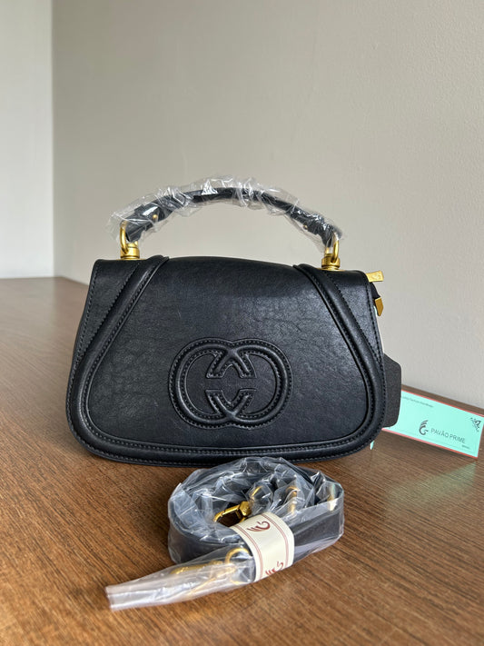 Bolsa Elegance