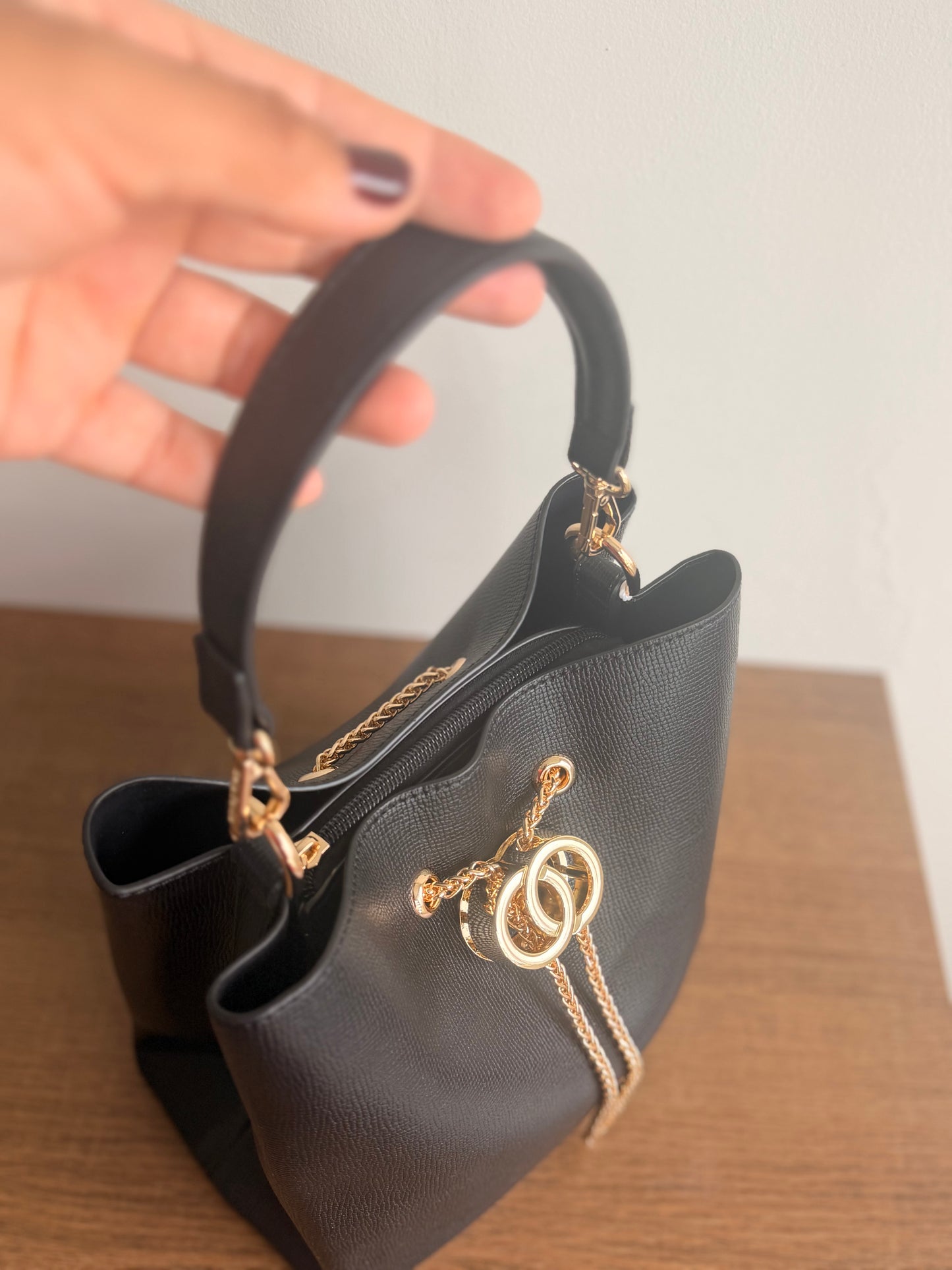 Bolsa Bella Paulla