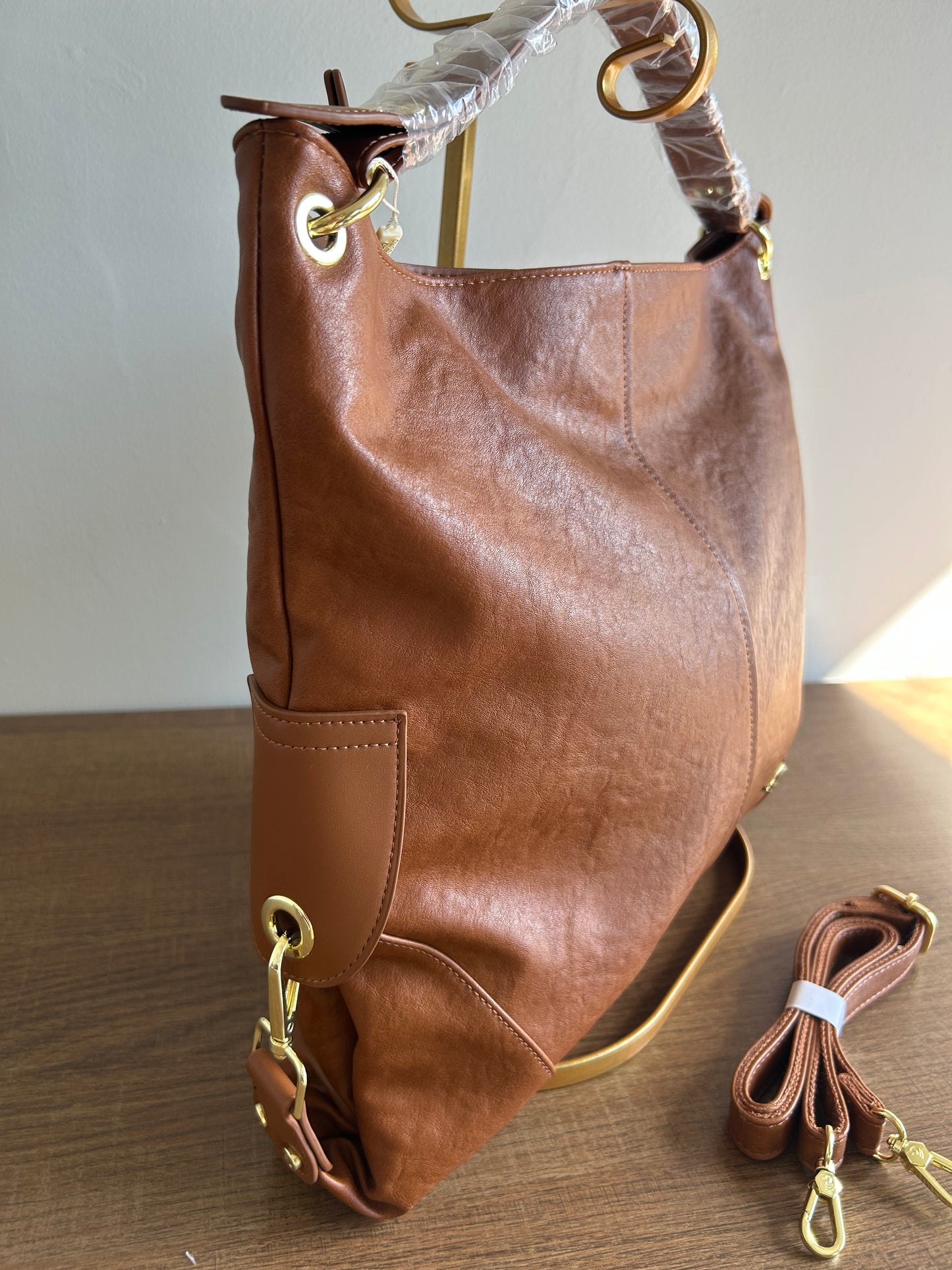 Bolsa max