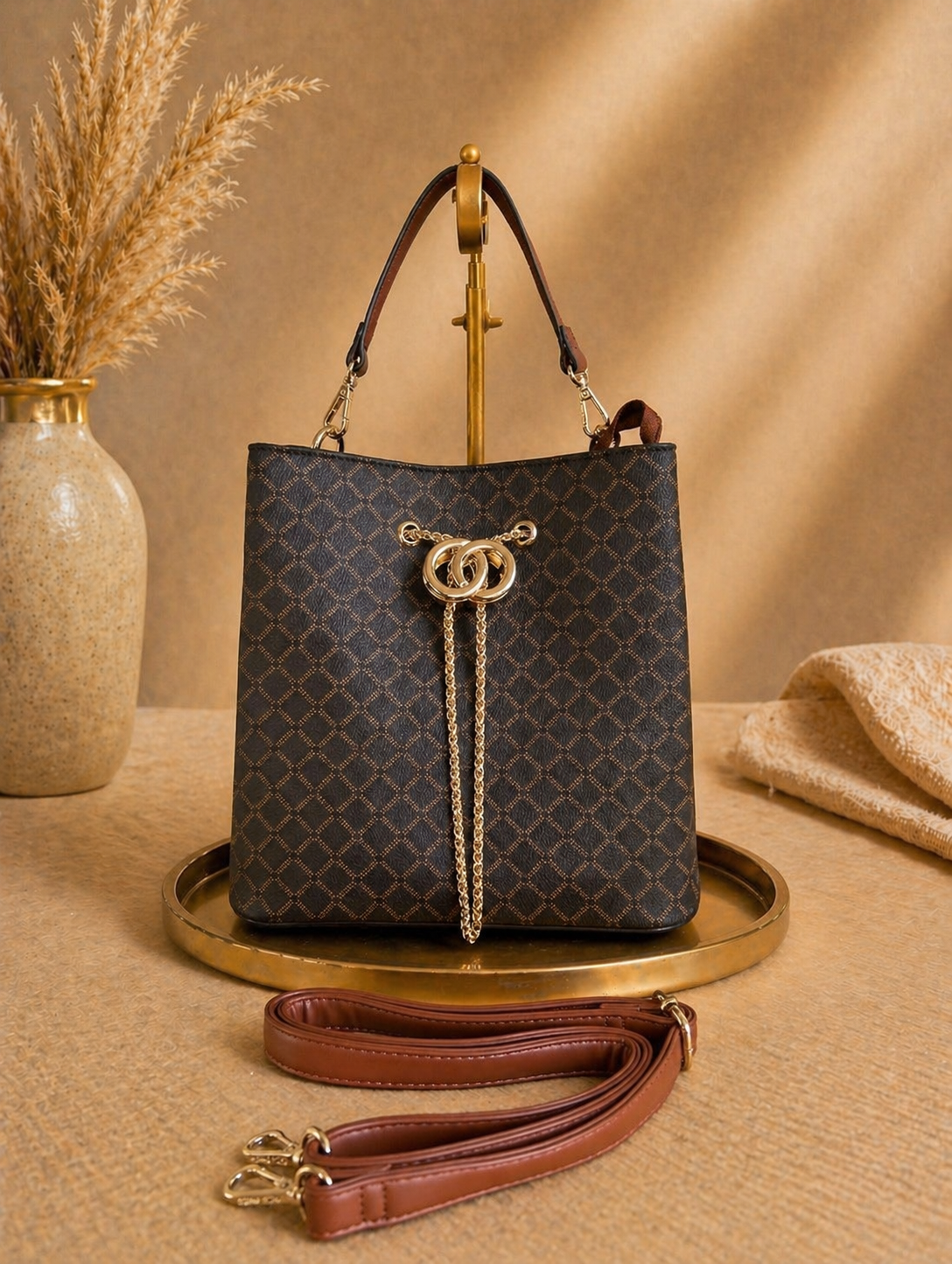 Bolsa Bella Paulla