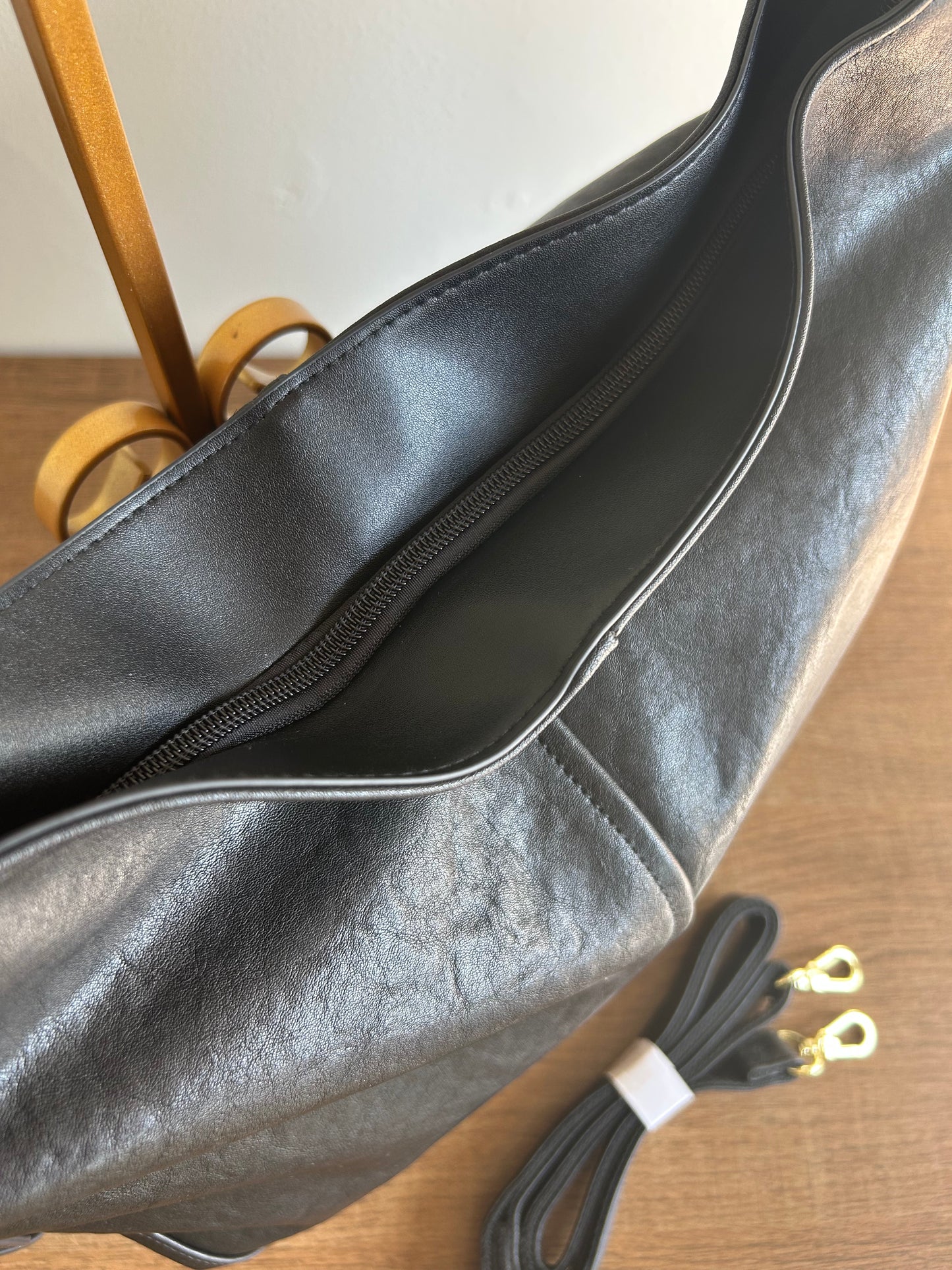 Bolsa max
