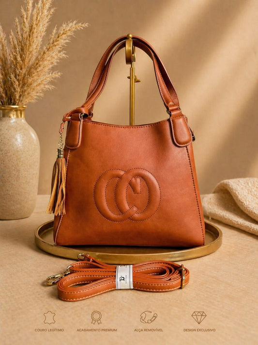 Bolsa Mel