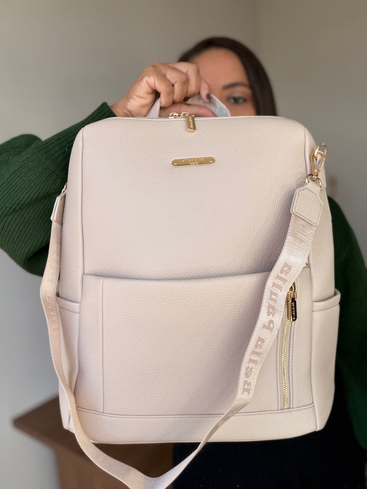 Bolsa/mochila vivi