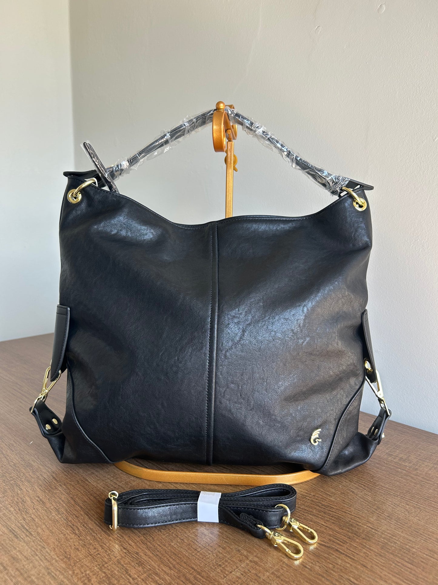 Bolsa max