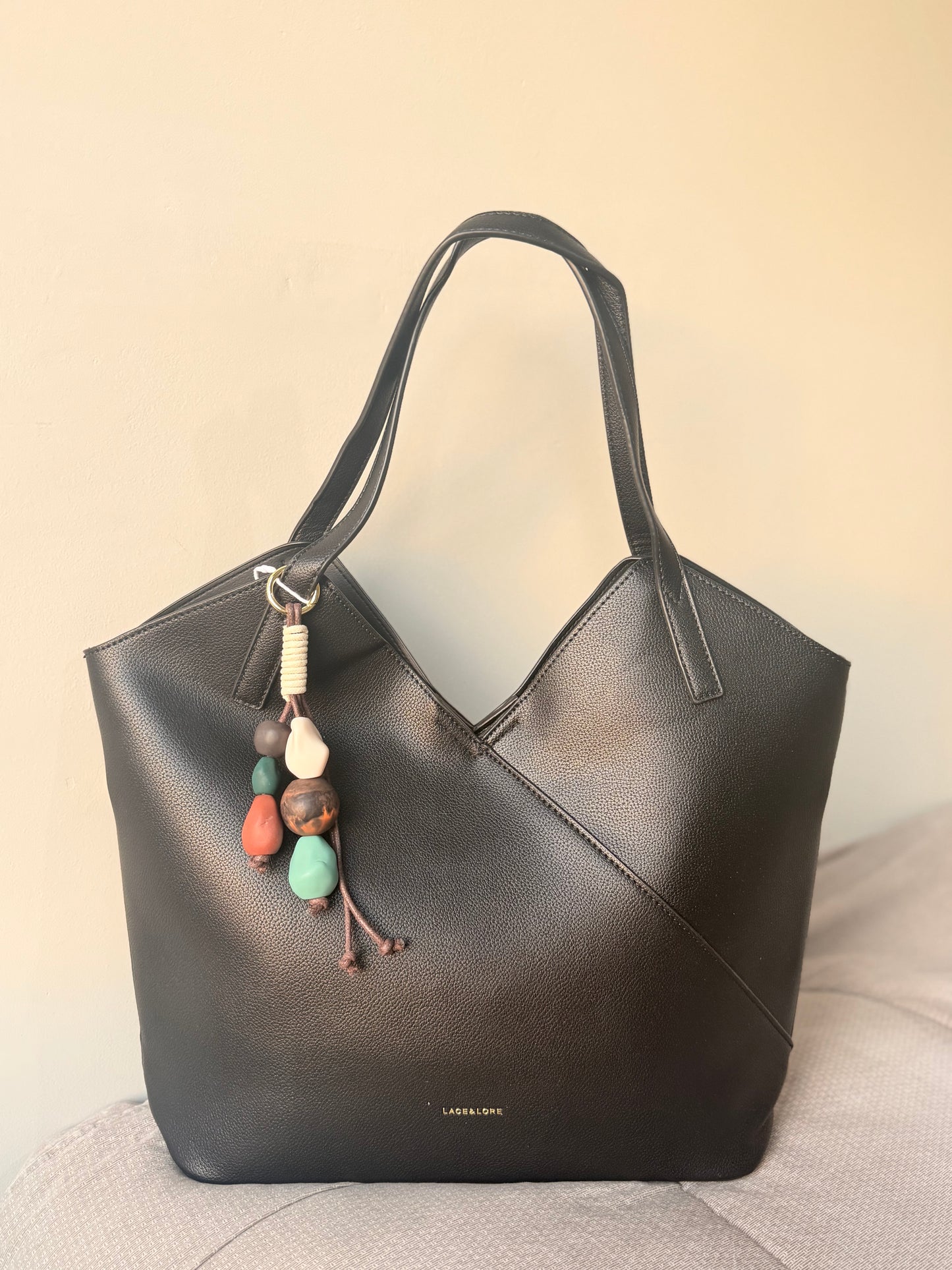 Bolsa Ester