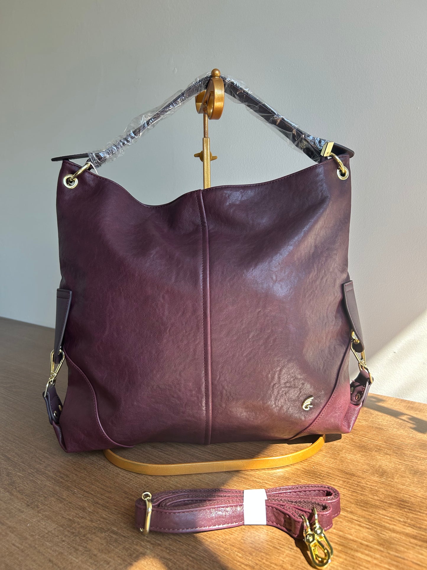 Bolsa max