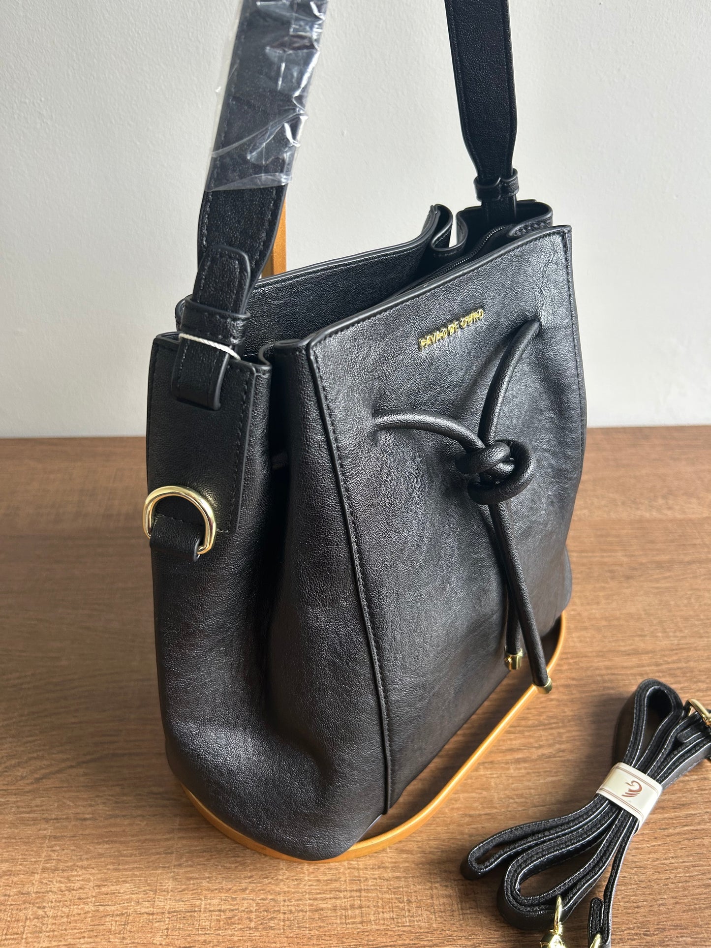 Bolsa Saco