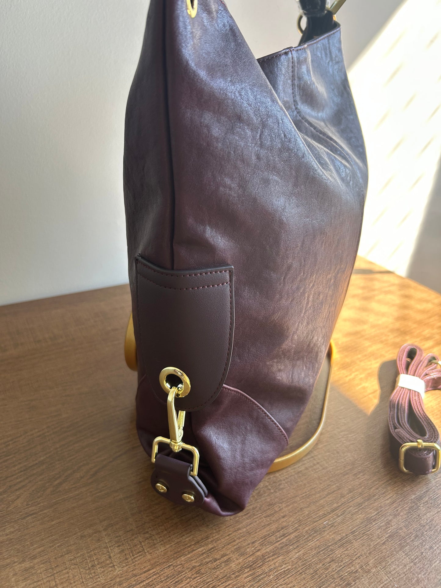 Bolsa max