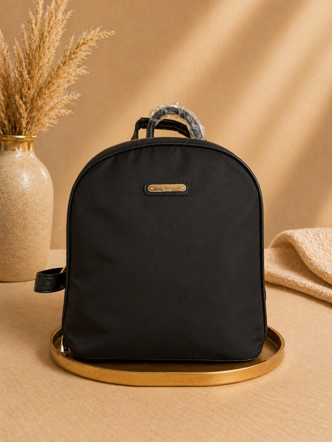 Mochila liz