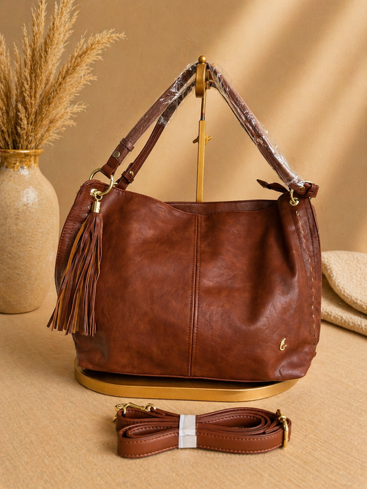 Tote Bella
