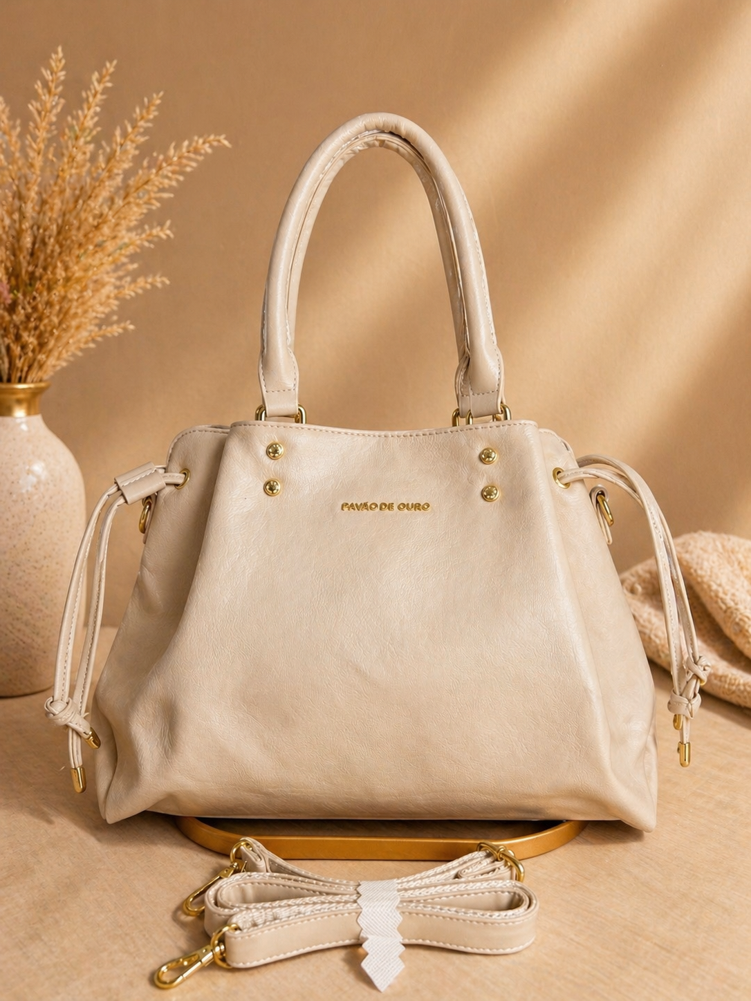 Bolsa Milano