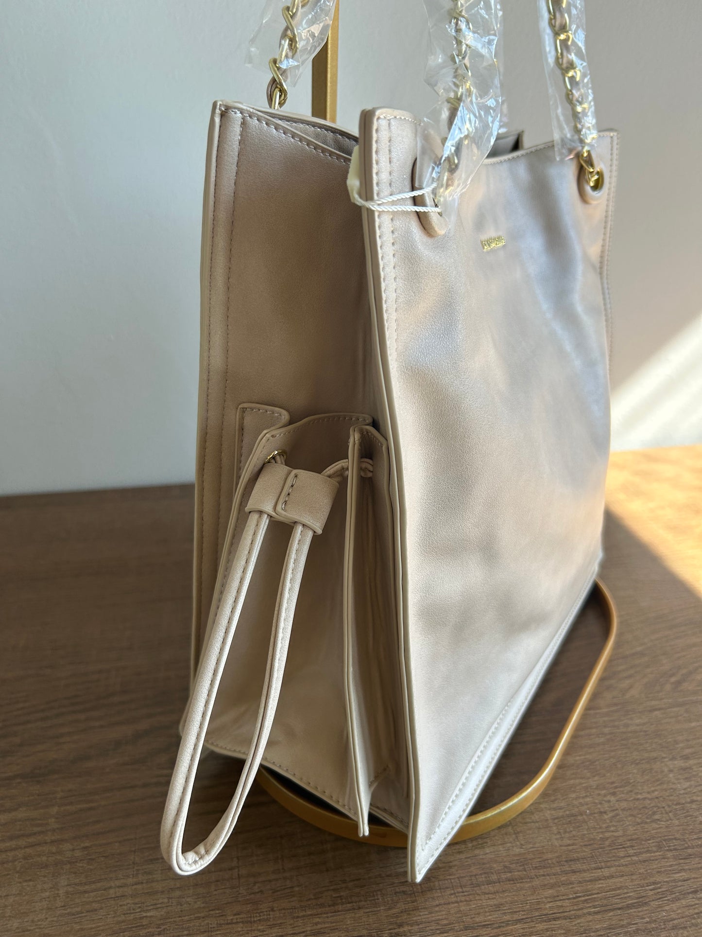 Bolsa Luxe