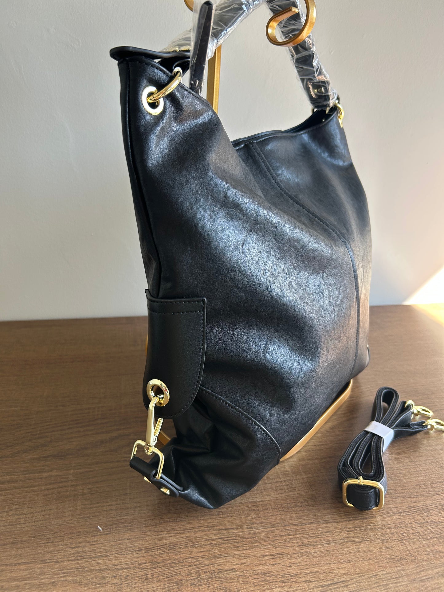 Bolsa max