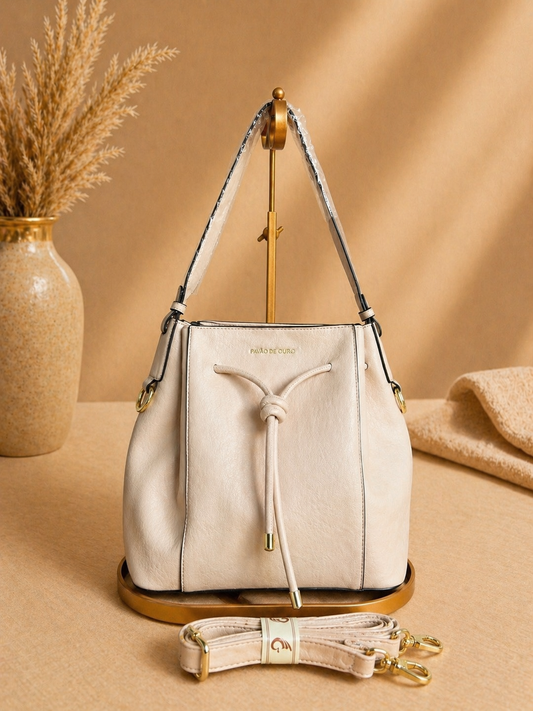 Bolsa Saco