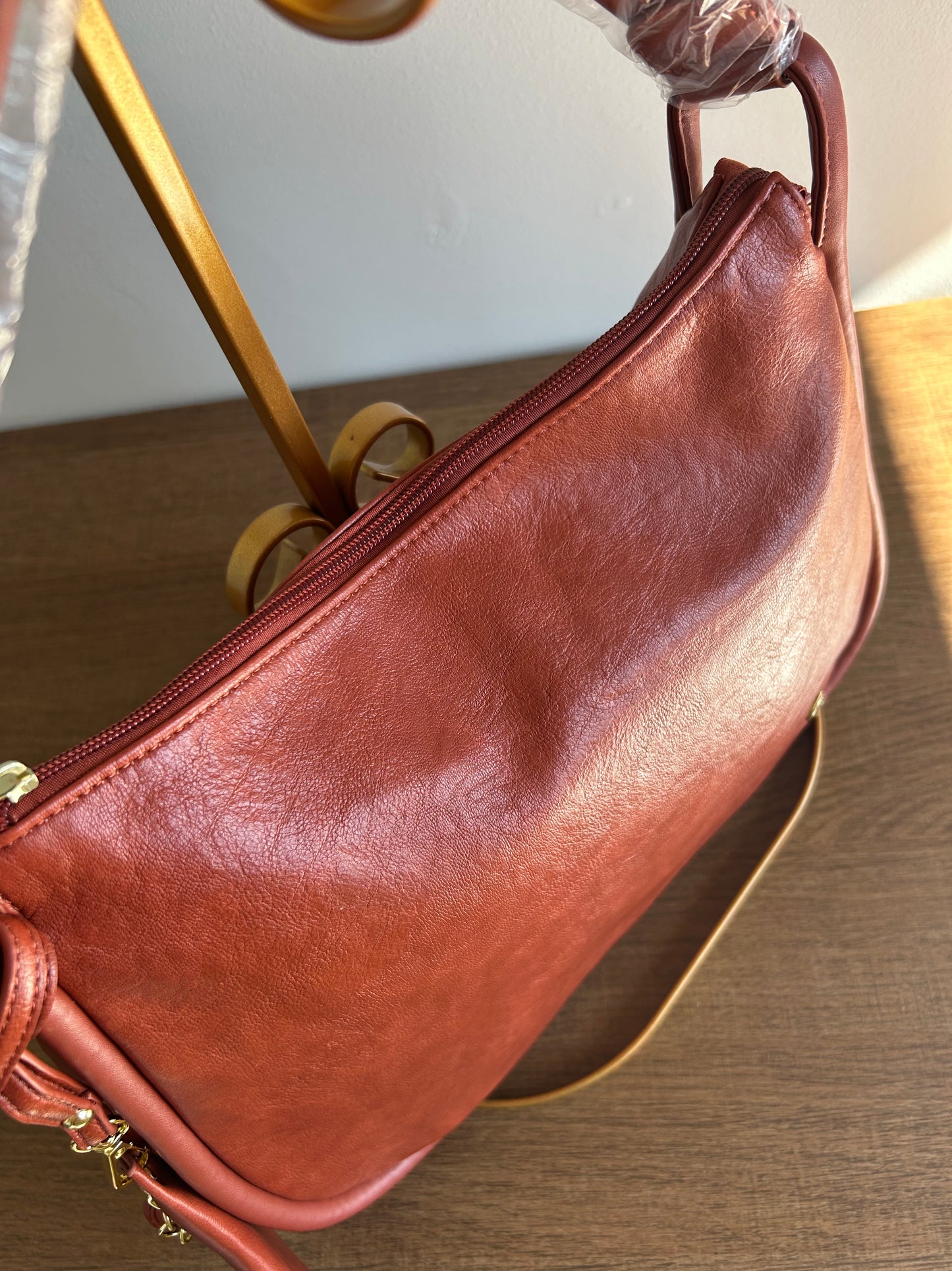 Bolsa Essenza