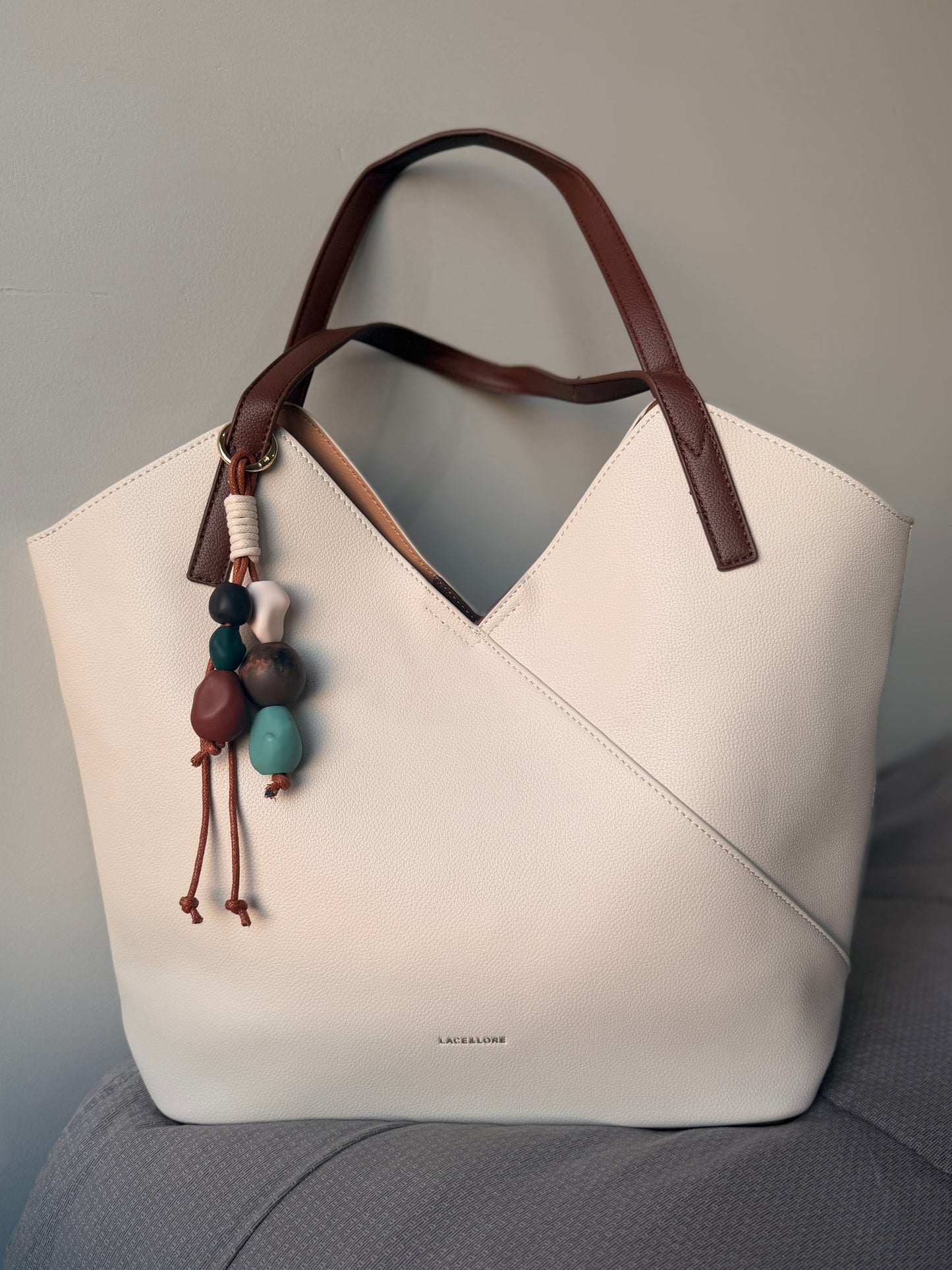 Bolsa Ester