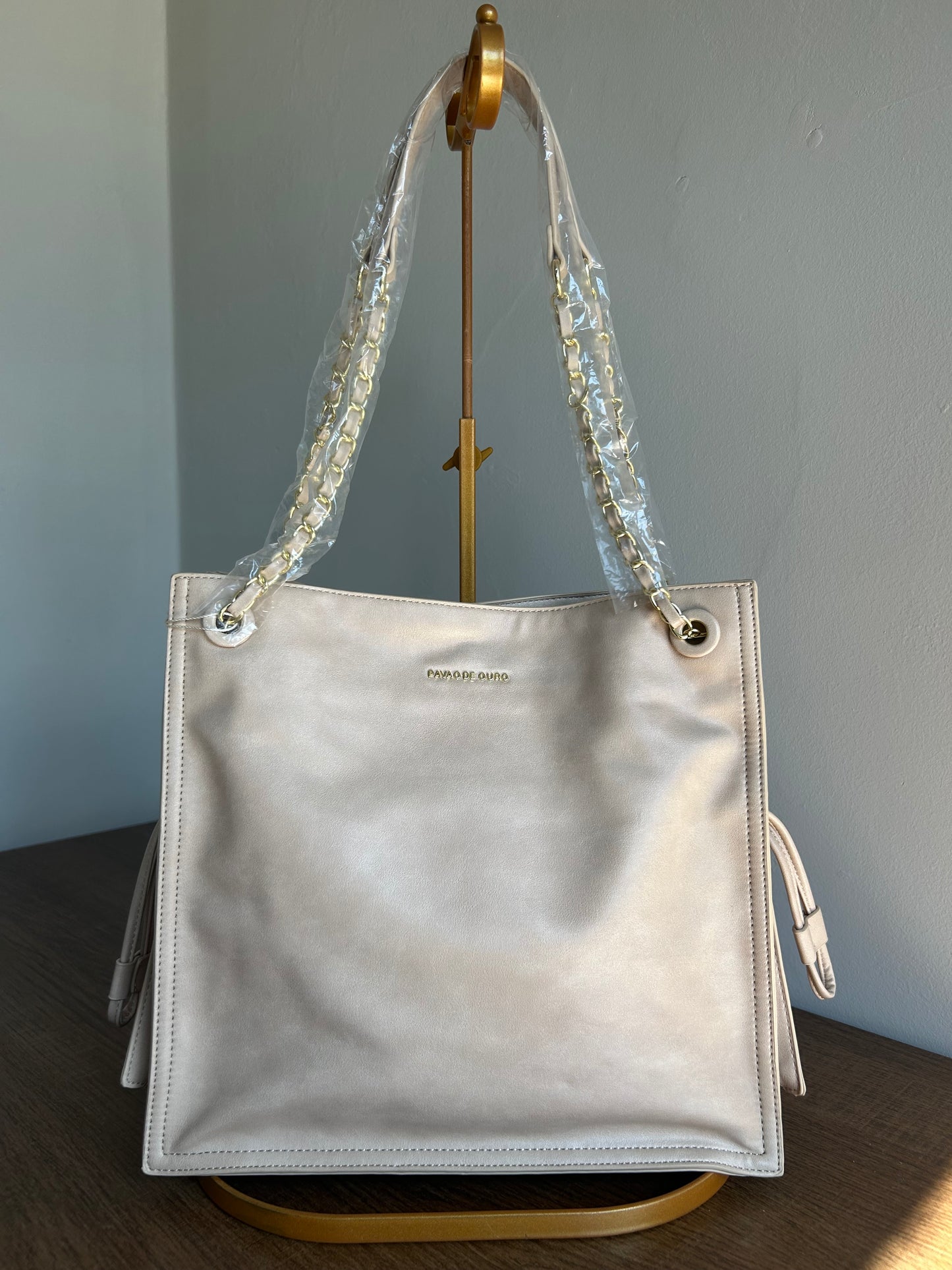 Bolsa Luxe