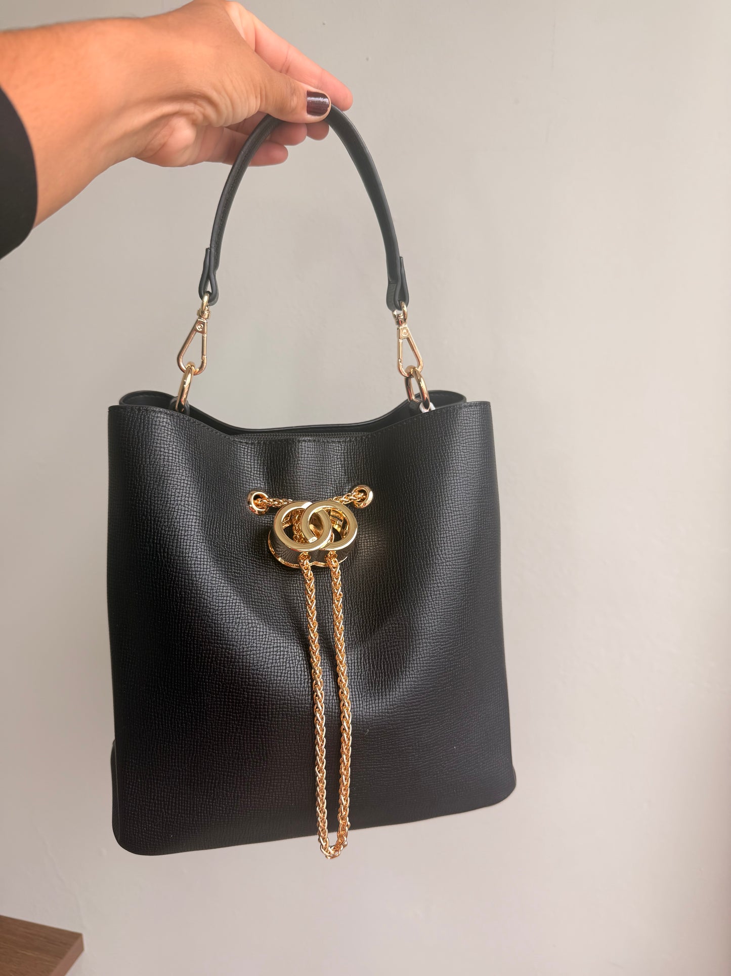 Bolsa Bella Paulla