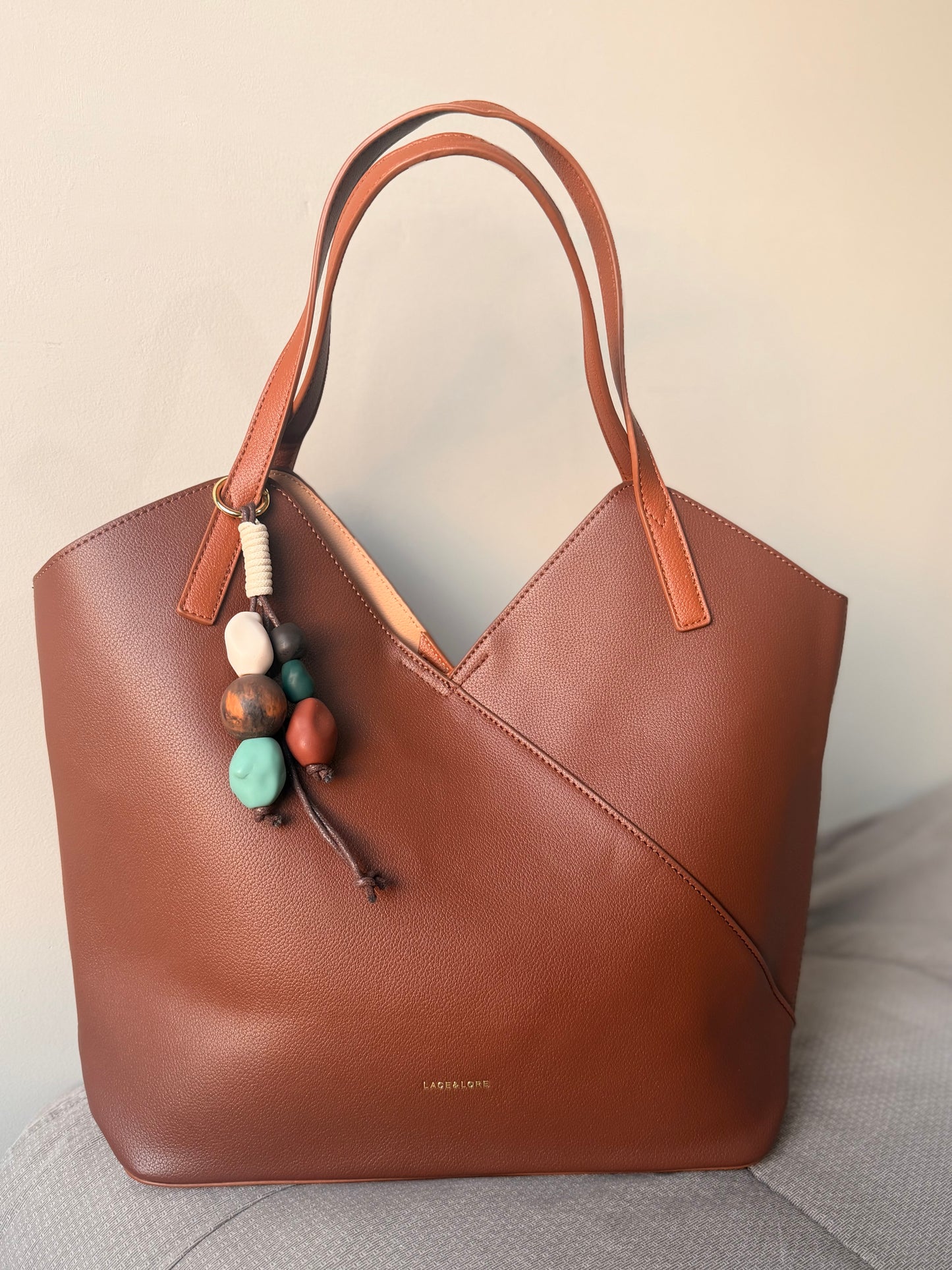 Bolsa Ester
