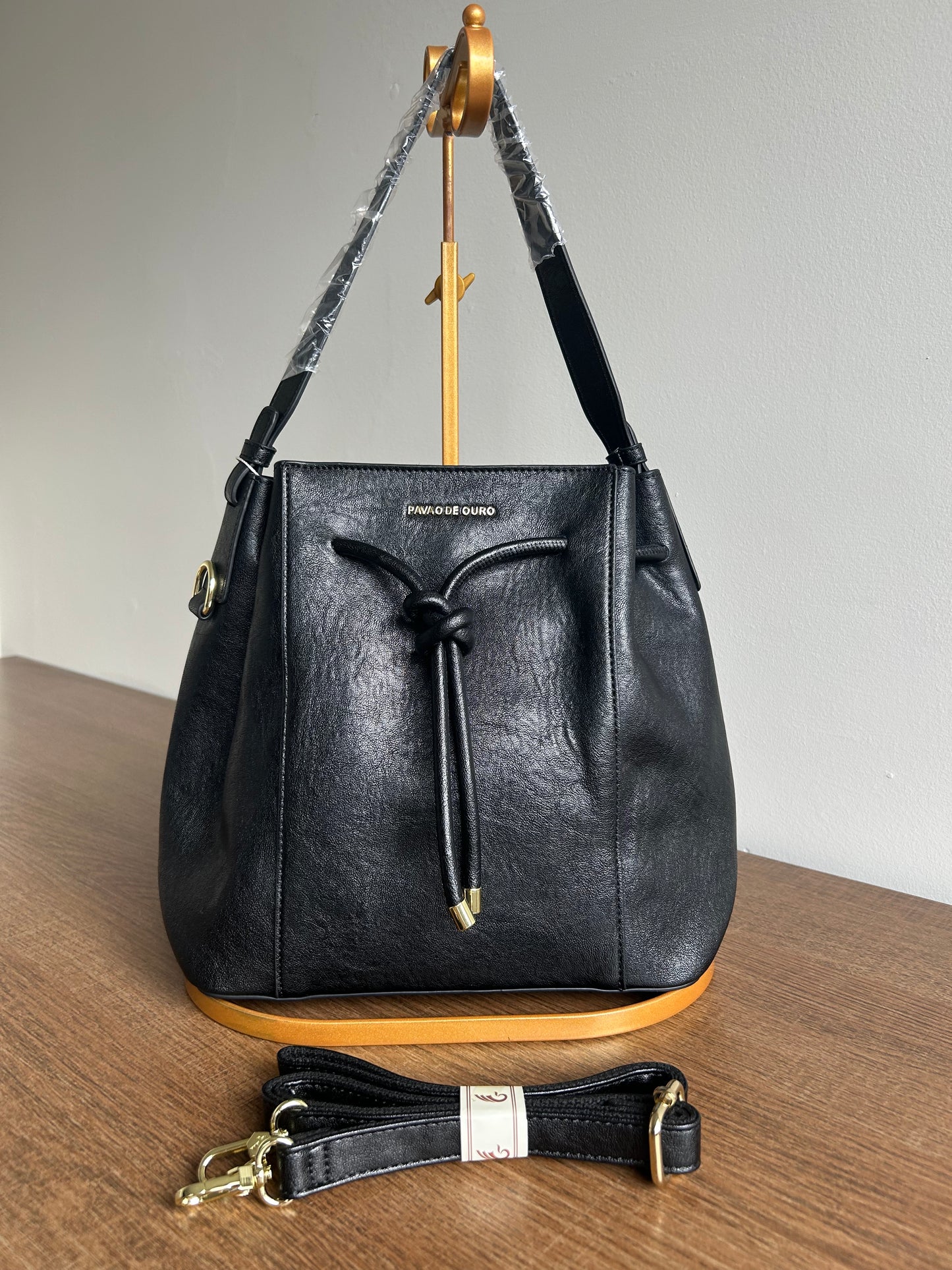 Bolsa Saco