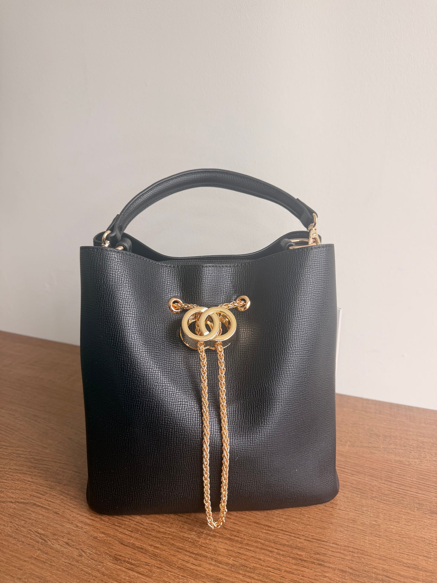 Bolsa Bella Paulla