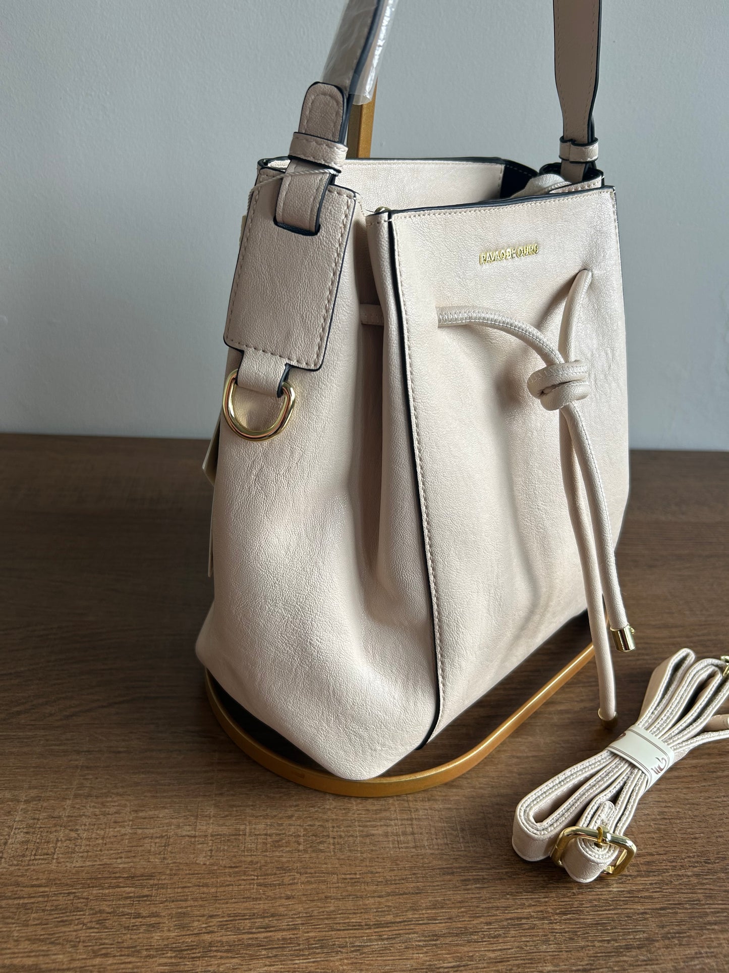 Bolsa Saco