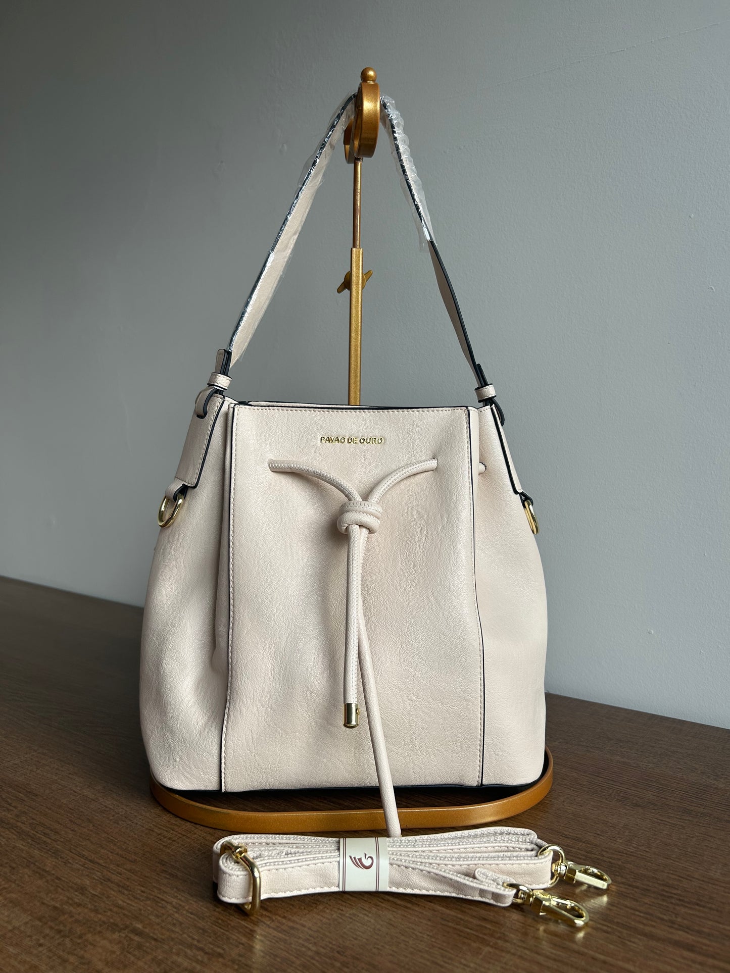 Bolsa Saco