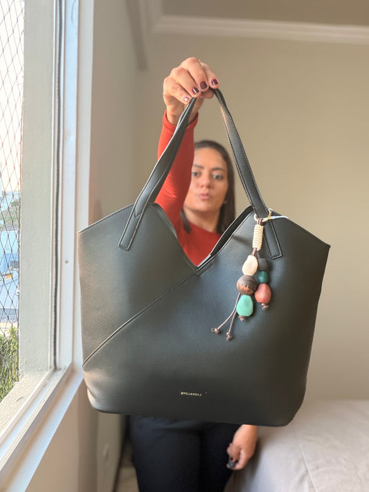 Bolsa Ester