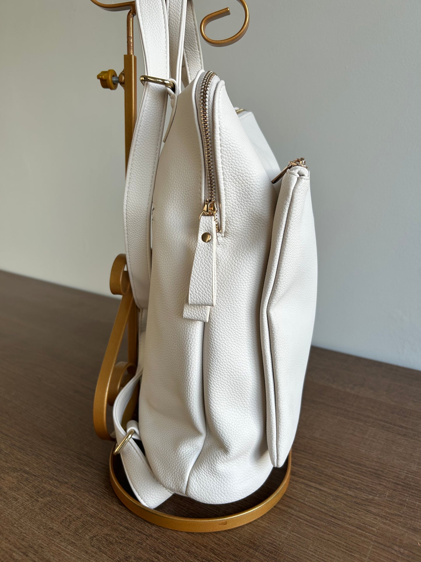 Mochila Soft Style