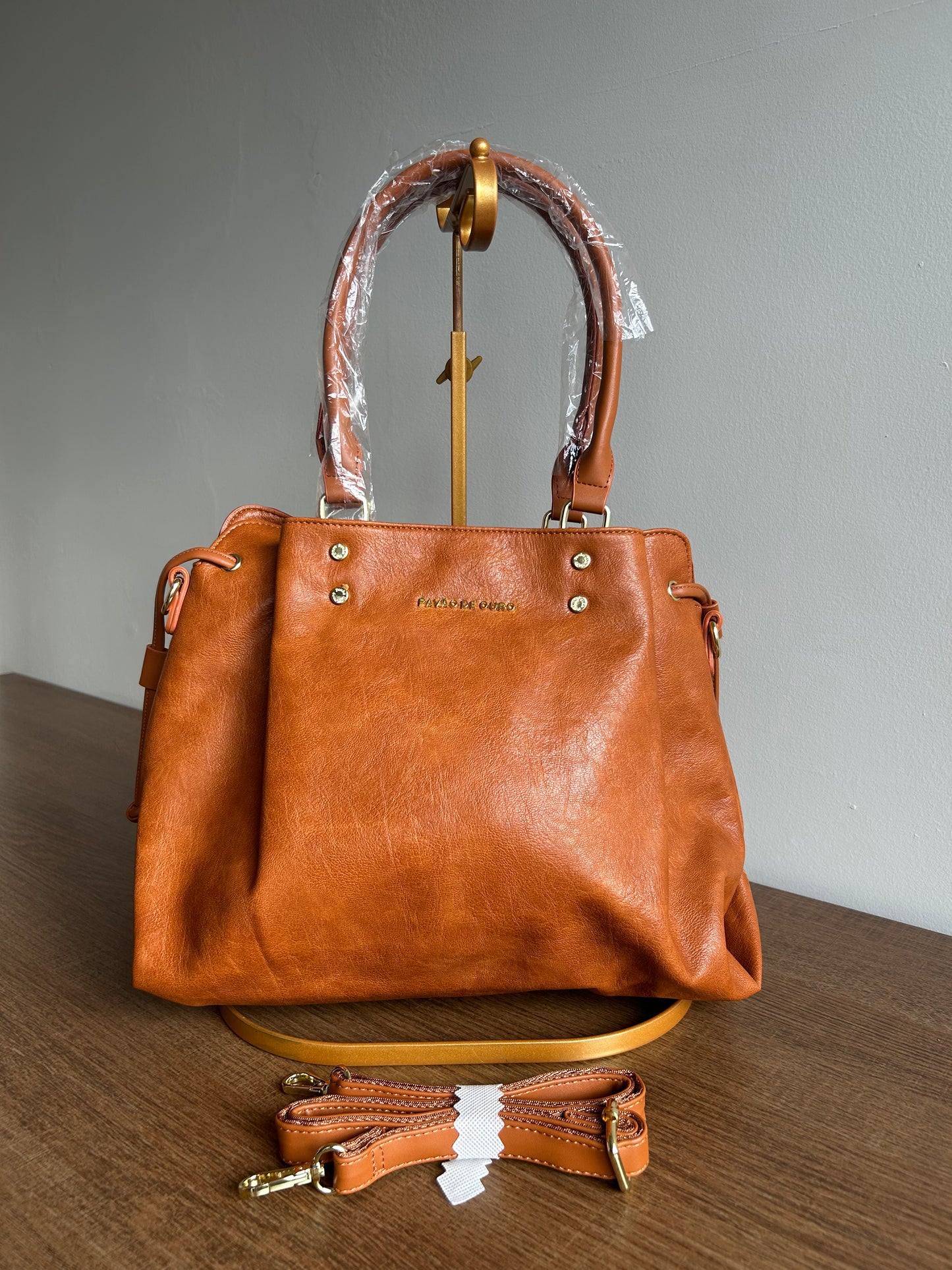 Bolsa Milano