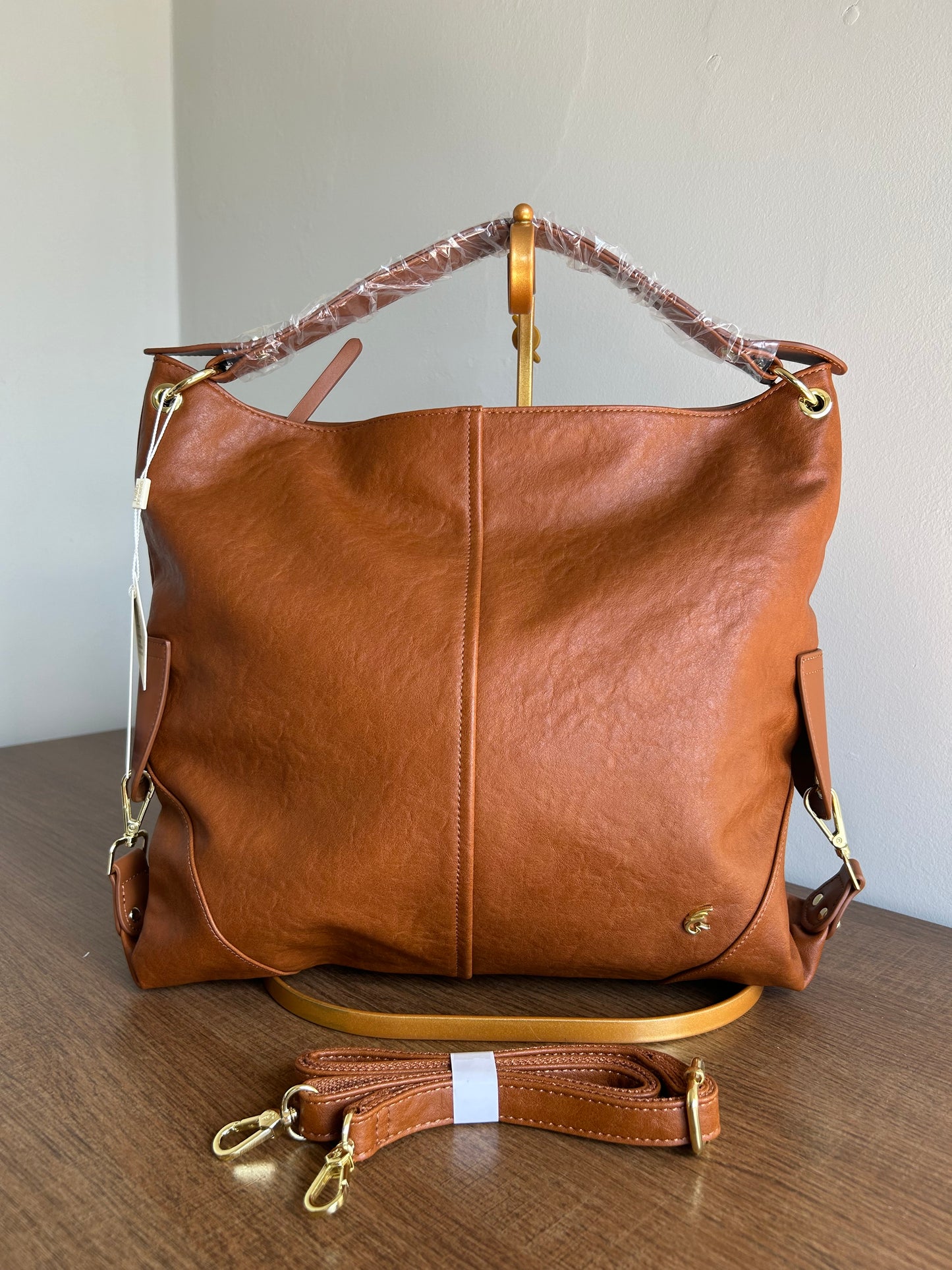 Bolsa max
