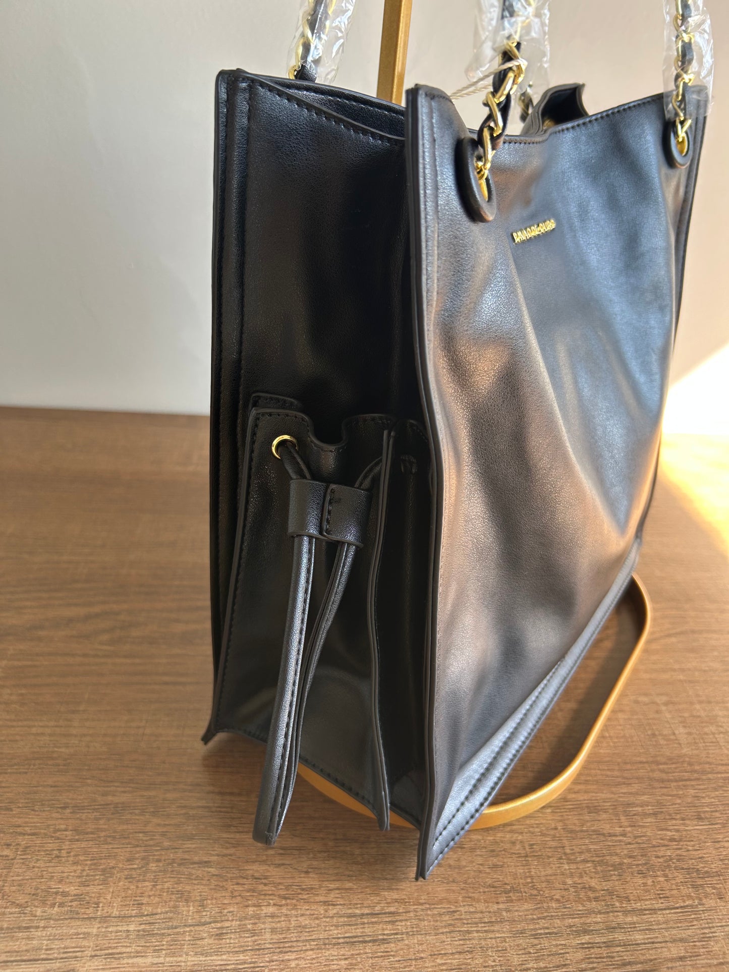 Bolsa Luxe