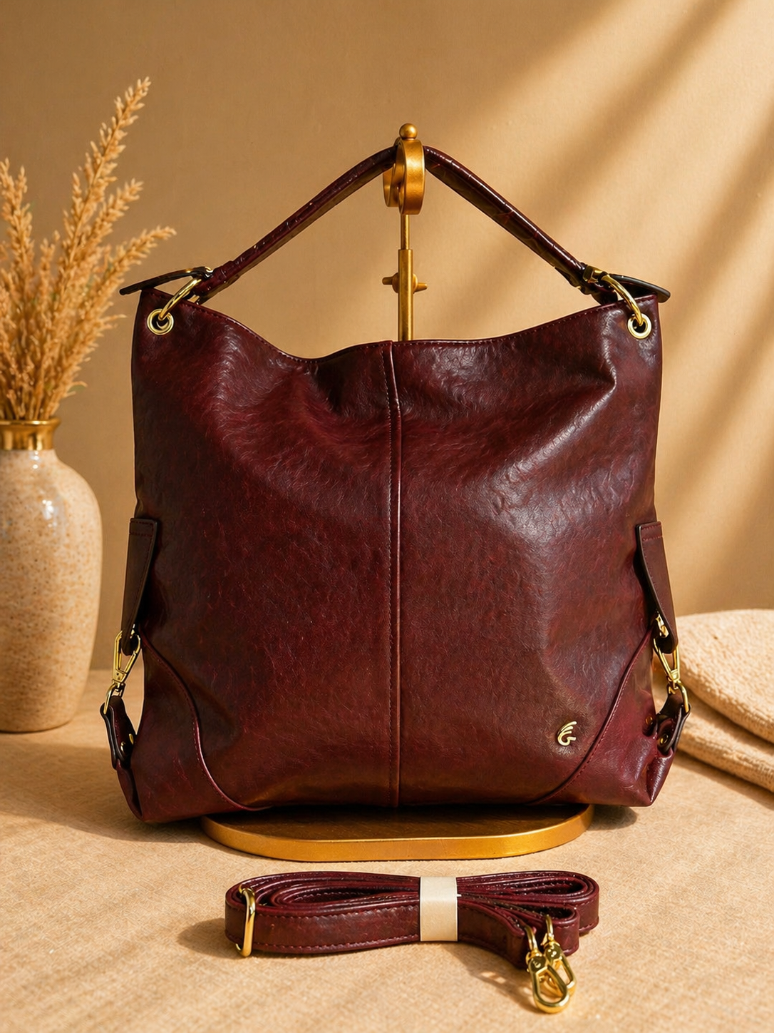 Bolsa max