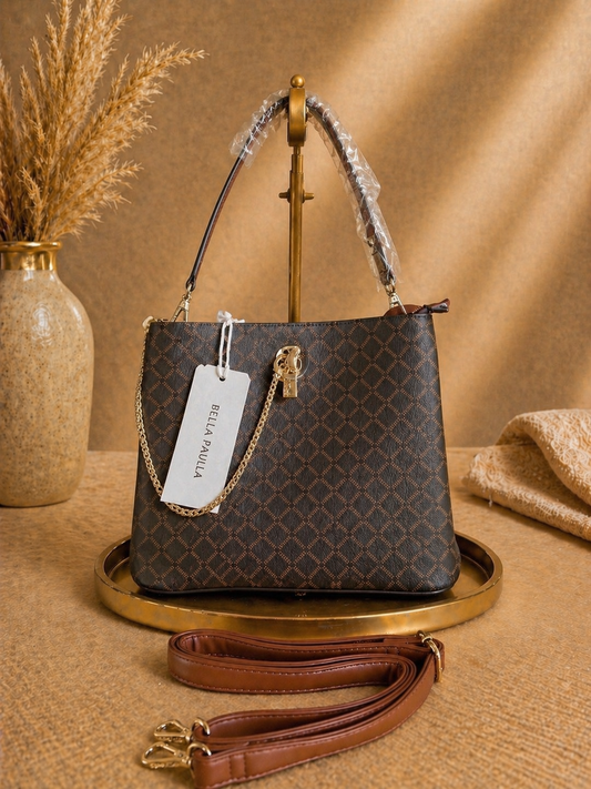 Bolsa vitória